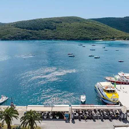 3 Rabac