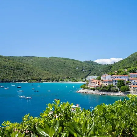 3 * Rabac