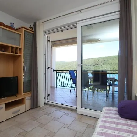 Apartment 3