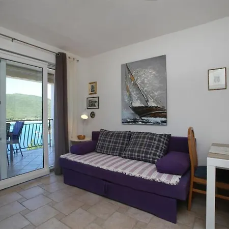 3 Apartment