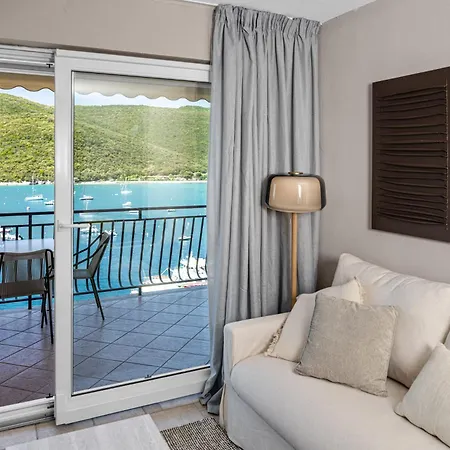 3 * Rabac